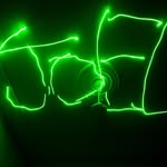 Joel philip - @joelalways - Instagram