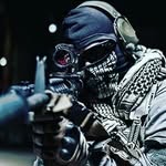 JOEL PHILIP - @call_me_as_joel - Instagram