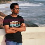 Joel Philip - @joel._philip - Instagram