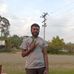 Joel Philip - Facebook