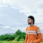 joel philip - @___joel__philip___ - Instagram