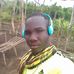 Joel Philip - Facebook