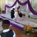 Joel Philip - Facebook