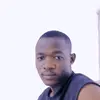 Joel Philip - @joel.philip26 - TikTok