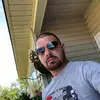 Joel Philip - @1021montegutjpb - TikTok