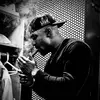 Joel Philip - @joelphilip23 - TikTok