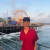 joel philip - @jphil062 - TikTok