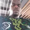 Joel Philip - @joel.philip68 - TikTok