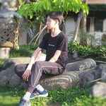 Joel Philip H. - @joelphilip.h_ - Instagram
