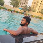 Joel Philip James - @j_james.29_ - Instagram