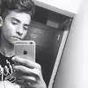 Joel philip - @joelphilip - TikTok