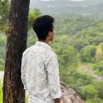 JOEL PHILIP THOMAS - @__jo__philip__ - Instagram
