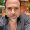 joelphilip - @joelphilip65 - TikTok