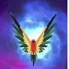 joelphilip_ - @joelphilip_ - TikTok