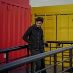 𝐉𝐏 - @joelphilip_ - Instagram