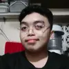 Phil:> - @joelphilip25 - TikTok