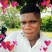 Philiph Joel - Facebook