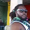 j - @joelpierre34 - TikTok