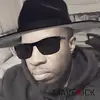 🇭🇹⚒️⛏️🏗♥️🇺🇸 - @joel.pierre19 - TikTok