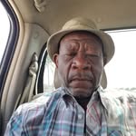 Joel   pierre - @joelpierre6 - Instagram