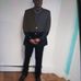 Joel Jean Pierre - Facebook
