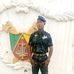 Joel Olonlo Pierre - Facebook