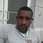 joel pierre - @joelpierre7634 - Instagram