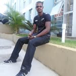 Joël Pierre - @alissapierre83 - Instagram