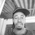 Joel Pierre - Facebook