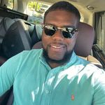 Joel_Pierre - @dj7sky_jpvibe - Instagram