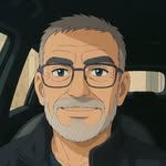 Joël Pierre - @joelpierreperso - Instagram