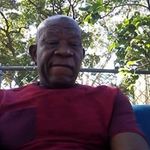joel pierre - @joelpierre1450 - Instagram
