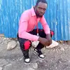 Joel Pierre - @joel.pierre15 - TikTok