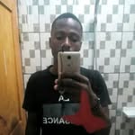 Joel Pierre - @laflammekevine - Instagram