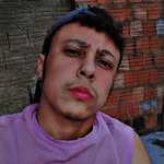 𝕵𝖔𝖊𝖑 𝕻𝖎𝖊𝖗𝖗𝖊 - @joelzinho_pierre - Instagram