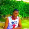 Joel Pierre - @joel.pierre8 - TikTok