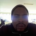 Joel Pierre - @pierre3220 - Instagram