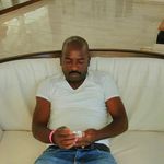 Joel Pierre - @joelpierre7 - Instagram