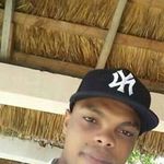 Joel Pierre - @joelpierre94 - Instagram