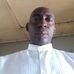 Joel Pierre - Facebook