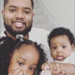 Joel Pierre - @joel_pierre - Instagram