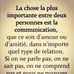 Joel Pierre - Facebook