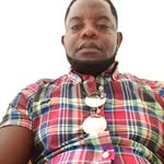 Joel Pierre - @joel.pierre.31924 - Instagram