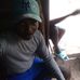 Joel Pierre - Facebook