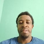 Joel Pierre - @joel.pierre.79069 - Instagram