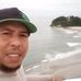 Joel Pierre - Facebook