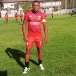 Joel Pierre - @joelpierre345 - Instagram