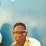 Joel Pierre - @joelpierre275 - Instagram