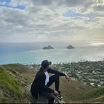 Joel Pierre - @joel_pierre_haiti - Instagram