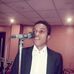 Joel pierre - Facebook